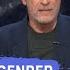 The Problem With The Gender Binary The Problem With Jon Stewart