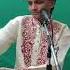 Ay Padshah Khuban Ahmad Zahir Song By An Indian Singer