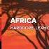 Harddope LexMorris Veronica Bravo Africa Official Audio