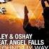 Aley Oshay Feat Angel Falls I Found My Way Lex Sender Remix Vocal Trance Shorts