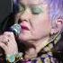 Cyndi Lauper I Drove All Night Live In Melbourne 15 Mar 2023