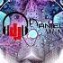 Era Ameno Dorime Trap Psy Daniel Win Dj Remix