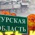 СВІТАН Путін ЗАСИПАЄ Курщину КАБами Місцеві у ВІДЧАЇ Провальний КОНТРНАСТУП армії РФ