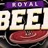 ROYAL BEEF Unser Legendäres Battle React Auf Royal Beef 1 1 Mit GrumpyEde