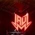 JAUZ Live At LOLLAPALOOZA 2021 Full DJ Set