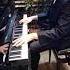 MarioLanza S Because You Re Mine Michel Asselmans Baritone Pianist Piano Arrangement