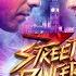 Full Album Street Dancer 3D Tamil Varun Dhawan Shraddha Kapoor Nora F Prabhu D Audio Jukebox