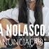 Anunciação Mariana Nolasco Sessions 3