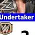 Every WWE Champion Ranked By Number Of Reigns