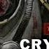 CRY HAVOC A HORUS HERESY STORY THE WORLD EATERS