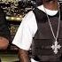 50 Cent Lloyd Banks G Unit Type Beat Blood In