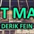 Derik Fein Don T Matter Lyrics