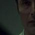 Hannibal S03E13 Will Saying I Need You Hannibal