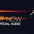 Bryson Tiller How Bout Now Official Audio