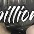 Get 1 Billion Robux Subliminal୭