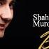 Shahzod Murodov Barchinoy Шахзод Муродов Барчиной Music Version