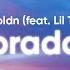 24kGoldn Prada Clean Lyrics Feat Lil Tecca