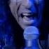 Alice Cooper Feed My Frankenstein Official Video