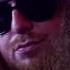 Rittz Ghost Story Official Music Video