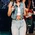 Shania Twain Any Man Of Mine Jay Leno Show 1995