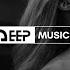 Best Of DNDM Deep Emotions Deep Feelings Deep Music Mix