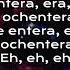 Vicco Lali Nochentera Remix LETRA LYRICS