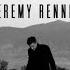 Jeremy Renner Nomad Official Lyric Video