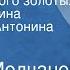 Кирилл Молчанов Огней так много золотых Поют Екатерина Семенкина Антонина Фролова