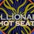 Recreating Who Wants To Be A Millionaire Hot Seat Australia Intro 2017