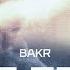 Bakr Don T Pour Lyric Video