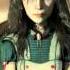 Alice Madness Returns Official Teaser Trailer