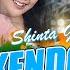 Shinta Gisul Stel Kendo Ojo Stel Kenceng Lemeske Wae Ojo Spaneng Official Music Video STAR MUSIC