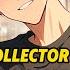 Great Collector System By Completing Collection Tasks Rewards Can Be Obtained