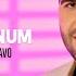 Emil Petrosyan Ft Dj Davo Es Inch Es Anum