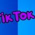 FORTNITE ROLLIE EMOTE TIKTOK