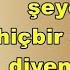 çok şeye Kırılıp Hiçbir şeyim Yok Diyenlerdenim Işte Kırgınım Sana Hayat