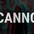 Fight The Fury I Cannot Lyric Video