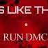 Run DMC It S Like That Scary Remix By Meme Music