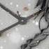 Pandora Hearts MMV Lacie Jack Alice Ice Chain PH 65 68 Spoilers