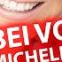 Vorbei Vorbei Lyrics Michelle Lyric Songtext Album Anders Ist Gut