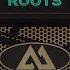 Amped Roots 5034 Fluff FREE AMP SIM Metal Tone And Demo