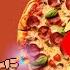 Pizza Tower But Everything Peppino Touch Turns To Realistic