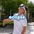 Will Apple Vision Pros Protect You From The Solar Eclipse