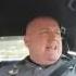 Dover Police DashCam Confessional Shake It Off