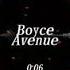 Boyce Avenue Love Me Like You Do NoSounds Release