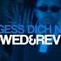 Luciano Vergess Dich Nicht Slowed Reverb