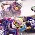 52 Min 2016 Astana Expo FIM Ice Speedway Gladiators Inzell GER