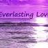 Gerard Joling Everlasting Love Niko Villa Edit 2020