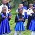 ASUBUHI NJEMA By KIRUMBA CHILDREN CHOIR