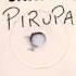 Pirupa Da Muzik Bimas Remix Snatch OFF